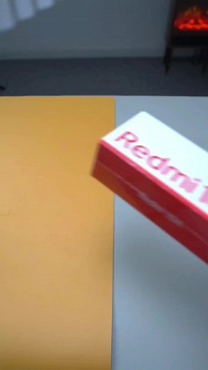 2.3K views | Redmi 10A Unboxing & First Experience #redmi10a #redmi #unboxing | Tech Floppy | Facebook
