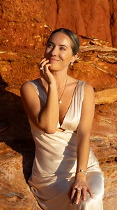 Tag someone who would love to win this giveaway valued at over $3,000! Simply purchase any jewellery piece during the promotional period to automatically be entered into the draw! This incredible prize pack includes something for everyone: -A Willie Creek Pearls Harvest Your Own Pearl Experience, plus a loose cage pendant of the winner's choice. Valued at up to $2,050. - A case of Calneggia prosecco. - A Willie Creek Pearls shell panel. - A Willie Creek Pearls freshwater pearl jewellery set incl