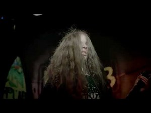 Necrotic Infibulation Live @ Gulf Coast Death Fest 3