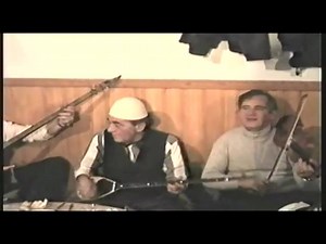 7.8K views · 270 reactions | Kenga e Zagrepit - Augustin Ukaj | Kombi Shqiptar | Facebook