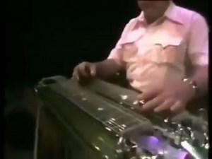 158K views · 11K reactions | Waylon Jennings - A Long Time Ago #waylonjennings #countrymusic #legend #oldshcoolcountry #outlawcountry #waylon | Old School Country | Facebook