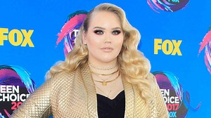 Nikkie de Jager over dreigmail: 'Hij wilde mijn leven verwoesten'