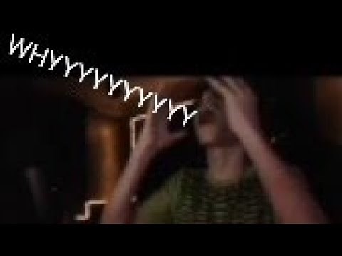 GD Youtubers/Streamers Rage Compilation