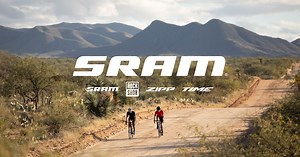 Videos - Service - SRAM