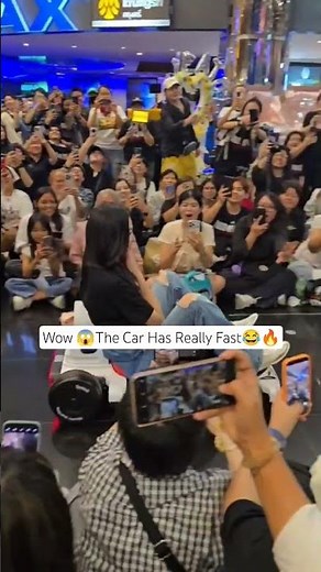 Deleted Scene from BOL🤭 #shorts #fayeatom