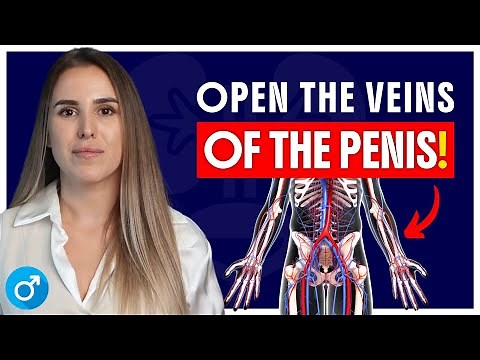 UROLOGIST EXPLAINS: 3 Exercises That Will Boost Your Erection and Sexual Function | MEN'S HEALTH