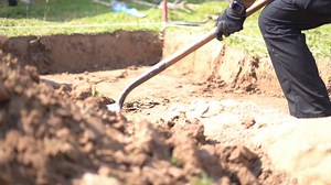 #MondayMonday: The Defense POW/MIA Accounting Agency (#DPAA) recently began a mission to recover the missing in #Laos. During the mission, #USAirForce Staff Sgt. Cole Yardley, a DPAA forensic photographer, captured video of the daily operations. The footage includes wet and dry screening operations, bucket lines, and soil excavation footage released on Oct 17, 2023. Currently, 288 Americans are missing from the #VietnamWar whose remains are believed to be in Laos. DPAA's mission is to provide th