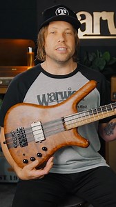 5.9K views · 115 reactions | KADE TURNER's Custom WARWICK CORVETTE !!! DEMO with @kadeturnerbass Video Link in our Story-Box and Bio ☝️ #warwick #warwickbass #bass #music #instrument #customshop #custom #madeingermany #custombass #instabass #bassplayer #bassesofinstagram #youtube #video #kadeturner #demo #corvette #bubigna #ebony #MEC #warwickcustomshop #warwickbassesofficial | Warwick Basses | Facebook