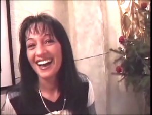 British Extreme - A Winter Wettingland (Mandy, Roxanna)