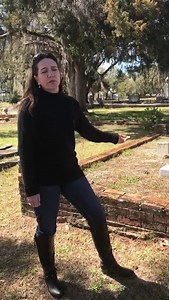 8.2K views · 370 reactions | Why were Confederate monuments erected? | The Virginia Flaggers | Facebook