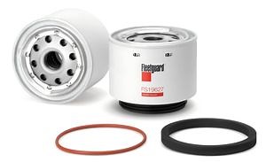 [Hot Item] OEM Fleetguard Fs19627 Fuel Filter for Genie, Volvo Vhd430, Wacker Neuson