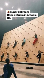 1.9M views · 7.9K reactions | Book a lesson - SuperBallroom.com #dance #olegastakhov #ballroomlatindance #rumba #samba #chacha | Dance Lessons & Tutorials | Facebook