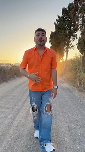 Bonito 🧡 | Demarco Flamenco