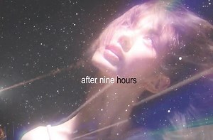 oh kiiikiii the lexie liu daughters you are #kiiikiii #kpop #kiiikiiiedit #kpopedit #fyp