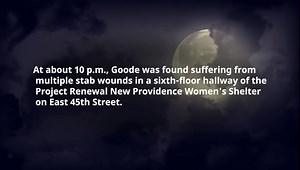 29 reactions | TRUE CRIME SERIES: GRIZZLY TALES喝 Every sunday! Only on Thick Threads Podcast | Patrick Cloud | Facebook
