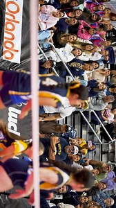 10K views · 78 reactions | Bringing the energy & the passion! | AAU Volleyball | Facebook