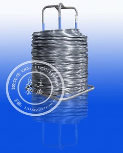 [Hot Item] Steel Wire 0.15-15.0mm