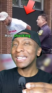 When Cops Arrest You For Preaching🚨😲😱 #daily #jesus #god #bible #scripture #christianity #lastdays #endtimes #repent | Paul Nthoba