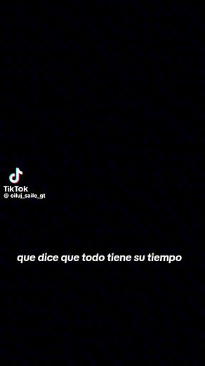 Joseph Kaleb on Reels