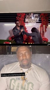 VDM vs Nasty Blaq, Queen and Lord Lamba. No be small matter oooo 😂😂 | EMMA COURAGE