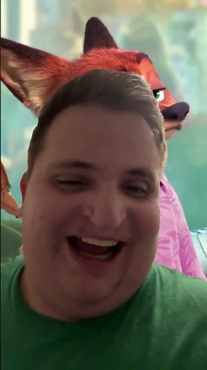 My Take Of Gay Neighbor Part 1