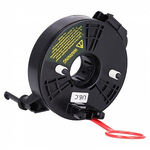 [Hot Item] Steering Wheel Clock Spring for Volvo / Scania / Mercedes Truck Spare Part