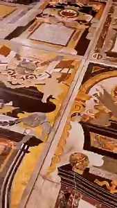 🔴St.John`s Co-Cathedral, Valletta, Malta🇲🇹 Thanks instagram.com/kislukasss for her video. #lovemalta #malta #valletta #visitmalta #malteseislands #history | LoveMalta