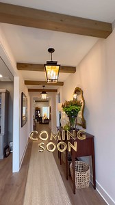 COMING NEXT WEEK! Better than new ranch home with all the bells and...