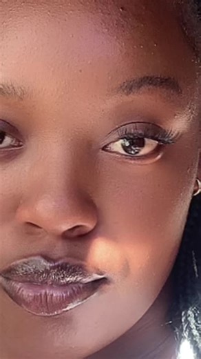 chubby teddy on TikTok