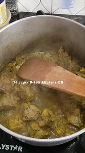 Party Jollof Rice on the MenuWatch to the end. How to make Perfect party jollof rice/party jollof rice recipe. #smokeyjollof #jollofrice #nigerianjollof | Nkiru Oluchukwu Praises | Facebook