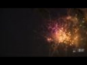 Firework tent sales boom as organized shows fizzle with COVID-19