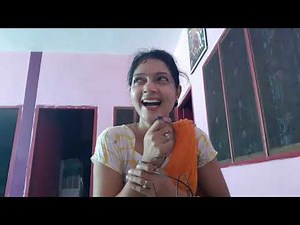 Piggy 🐷👃/Piggy nose massage pinch challenge video/mahee karnwal