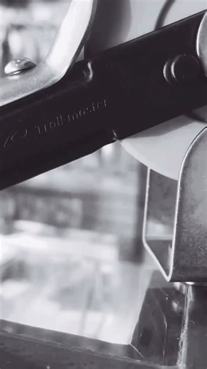 Precio: $ 2,230.00 ¡Optimiza tu pesca con el Troll Master Downrigger Boom End Assembly! 🚢🔧 Ideal para profundizadores AR-2000. ¡Nunca olvides la correa de seguridad! 🎣⚓ https://bit.ly/4kPIlIZ @trollmasterfishing . . . . . . . . #seahorsedownriggers #downriggers #trollmaster#bigfish #offshorefishing #saltlife #saltwaterfishing #biggamefishing #deepseafishing #pesca #pescadeportiva #pescador #catchandrelease #fishinglife #fishon | Blue Bite Bait & Tackle