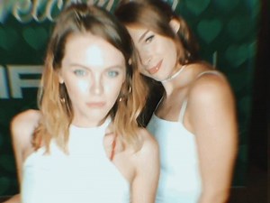 Who dis hottie?!😍 my @marywana_ of course! ❤️❤️❤️❤️❤️❤️❤️❤️ . . . . . . . . #model #models #eyes #lasvegas #partygirls #hot #mfc #mfcmodel #mfcmodels #pose #girls #hottie #hashtag #uh #etc #gif #dance #cute | Ora Young