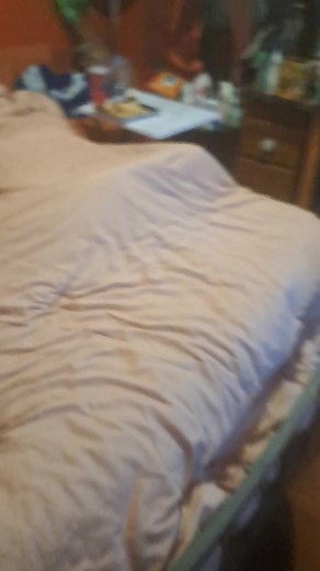 19K views · 659 reactions | Cold and hot at.the same time | Andrea Paige | Facebook