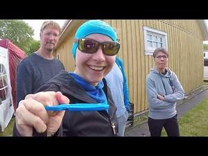 Apnoetauchen Hemmoor