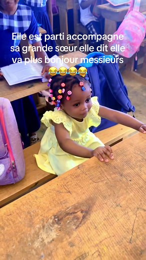 #visibilité #❤️❤️🙏🙏🌷❤️ #viralvideo #@Mireille Kouame @Nina Beauty @15 juin 🍀🥳🦩