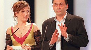 Un an après sa mort : l'acteur Jean-Pierre Bacri en huit vidéos cultes