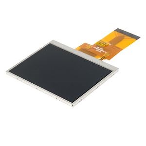 [Hot Item] 4.3" Inch LCD Screen 4.3 Inch TFT LCD Module