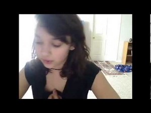 how to do a front limber