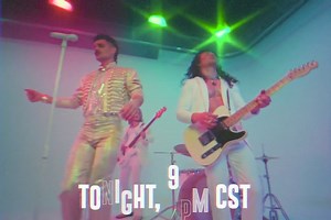 1.8K views · 15 reactions | Welcome to, Nashville Tonight. Tune in at 9pm CST for the premiere on YouTube. #talkshow #nashville #musicvideo #videopremiere #southernrock | Cody Belew | Facebook