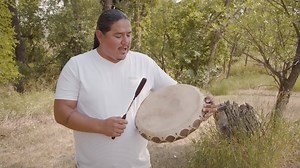 Lakota Language Immersion at Red Cloud. | Mahpiya Luta - Red Cloud