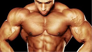 Best HGH Supplements For Sale: Top 4 Growth Hormone Pills For Men