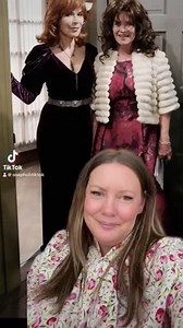 ❤️ Give us more Body and Soul! ❤️ For more soapy content check out soaphub.com | Soap Hub News | Facebook