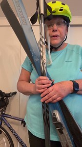 Do you have chronic pain? WARNING!!! Don't go to the Alternative Pain Treatment Directory unless you want your life to change. Learn more at www.paintreatmentdirectory.com . . #pain #chronicpain #PainTreatment #painrelief #NaturalRemedies #naturalhealth #chronicpaintreatment @followers | The Truth About Chronic Pain Treatments