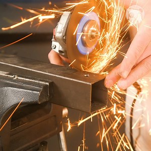 Safe Bearing Removal Tool | Crafty Panda