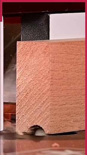 Exceptional performance with incredible value. Axcaliber Router Cutters #carpentry #diy