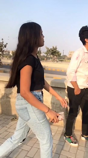 Umar F Shaikh on TikTok