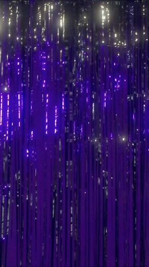 11 reactions | MacShawn100 on Reels | Facebook