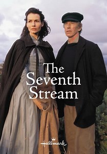 The Seventh Stream (2001)